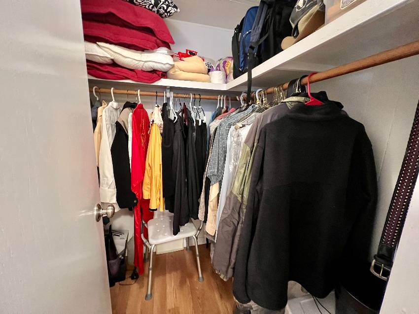 327 3rd St Dr W #11 a Palmetto, FL Mobile or Manufactured Home for Sale